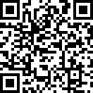 中国纺织网手机版