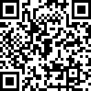 中国纺织网手机版